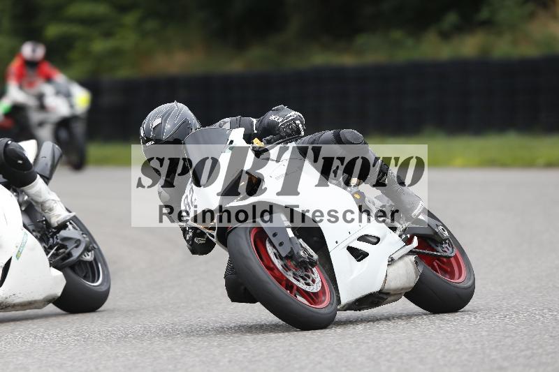 /Archiv-2025/36 27.07.2025 PROMAX  ADR/Gruppe gruen/82